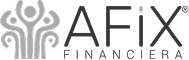 Logo de AFIX
