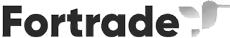 Logo de Fortrade