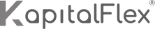 Logo de lanitauto