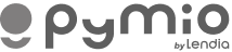 Logo de KapitalFlex